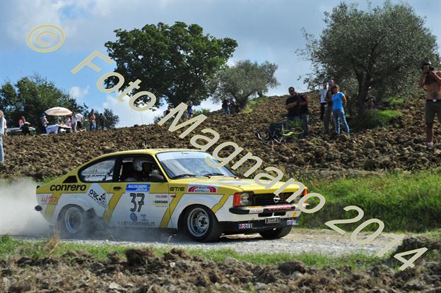 DSC_3071.JPG